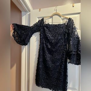 Ralph Lauren formal dress US size 4.